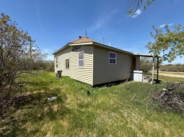 1814 5th ST NE, Bemidji, MN 56601