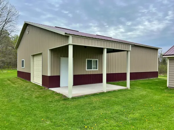 33604 340th ST, Aitkin, MN 56431