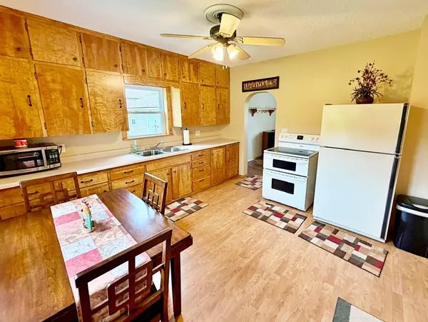 33604 340th ST, Aitkin, MN 56431