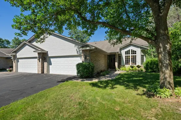 12755 Falcon CT, Apple Valley, MN 55124