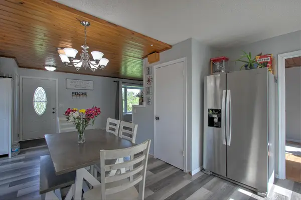 480 Oslin RD, Mora, MN 55051