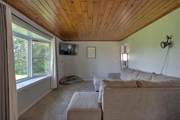 480 Oslin RD, Mora, MN 55051
