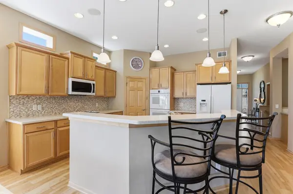 18060 74th PL N, Maple Grove, MN 55311