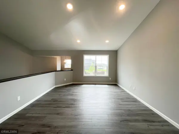 4660 199th ST N, Forest Lake, MN 55025