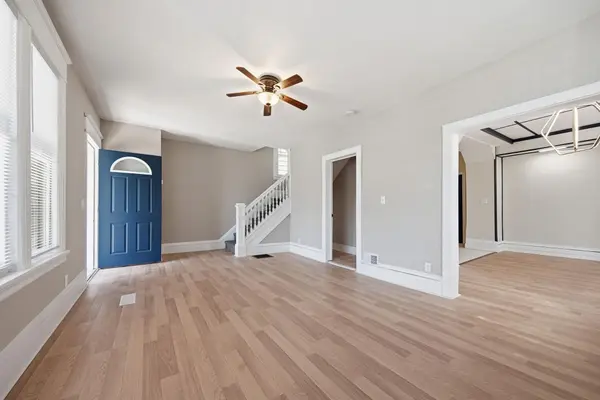 363 Geranium AVE E, Saint Paul, MN 55130