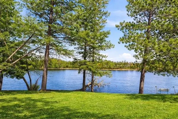 125 7th ST SW, Pine City, MN 55063