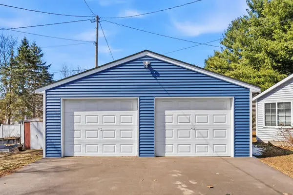 125 7th ST SW, Pine City, MN 55063