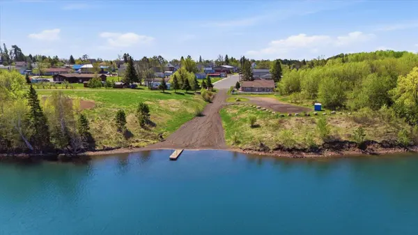 510 Mercer, Buhl, MN 55713
