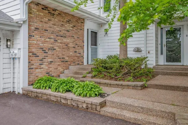 8771 Basswood RD, Eden Prairie, MN 55344