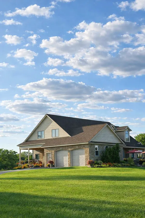 14817 Goodwin AVE, Hastings, MN 55033