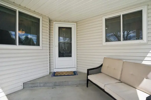 419 Buffalo Run RD, Buffalo, MN 55313