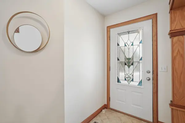 419 Buffalo Run RD, Buffalo, MN 55313