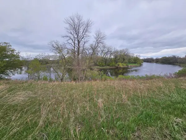 305 Water AVE S, Saint Hilaire, MN 56754