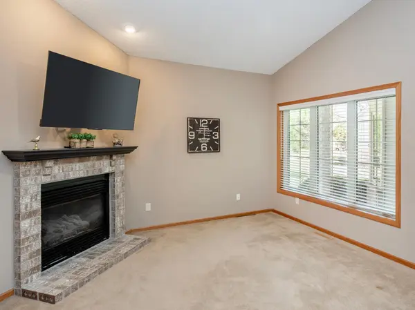 17213 Rogers RD, Eden Prairie, MN 55347