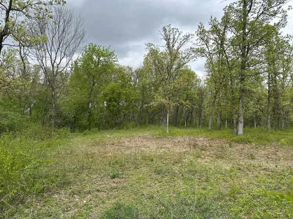 TBD 301st AVE NW, Princeton, MN 55371