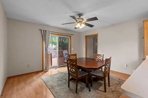 9 Van Buren AVE S, Hopkins, MN 55343