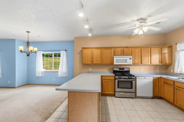 2828 Brewers LN, Stillwater, MN 55082