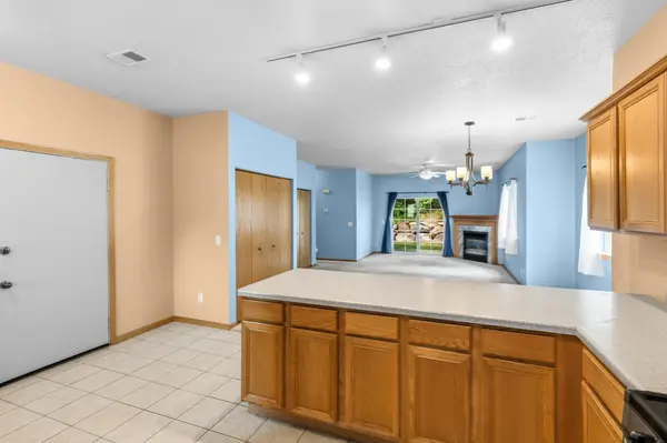 2828 Brewers LN, Stillwater, MN 55082