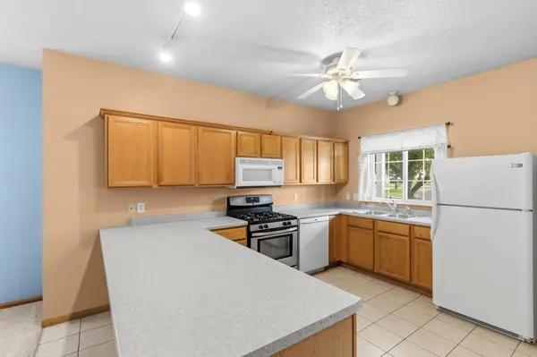 2828 Brewers LN, Stillwater, MN 55082