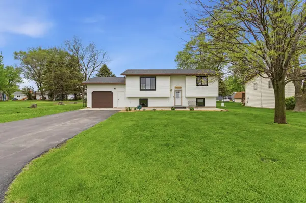 410 S 8th ST, Kerkhoven, MN 56252