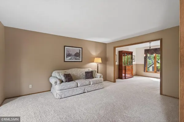 15080 Bluebird ST NW, Andover, MN 55304
