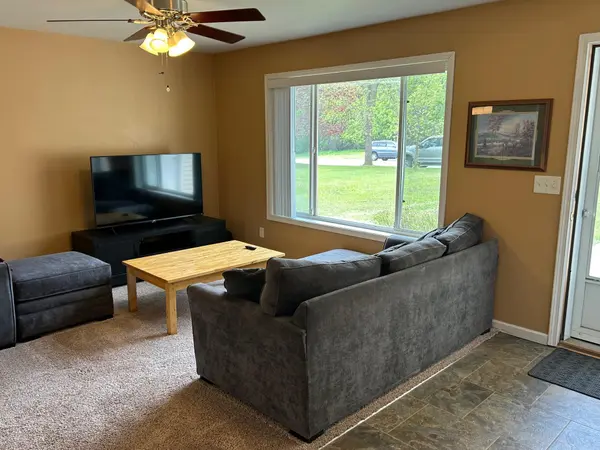 909 Oak ST, Alexandria, MN 56308