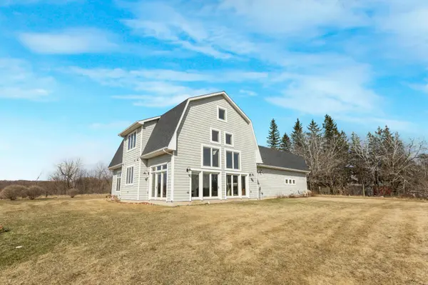 18993 County 4, Osakis, MN 56360