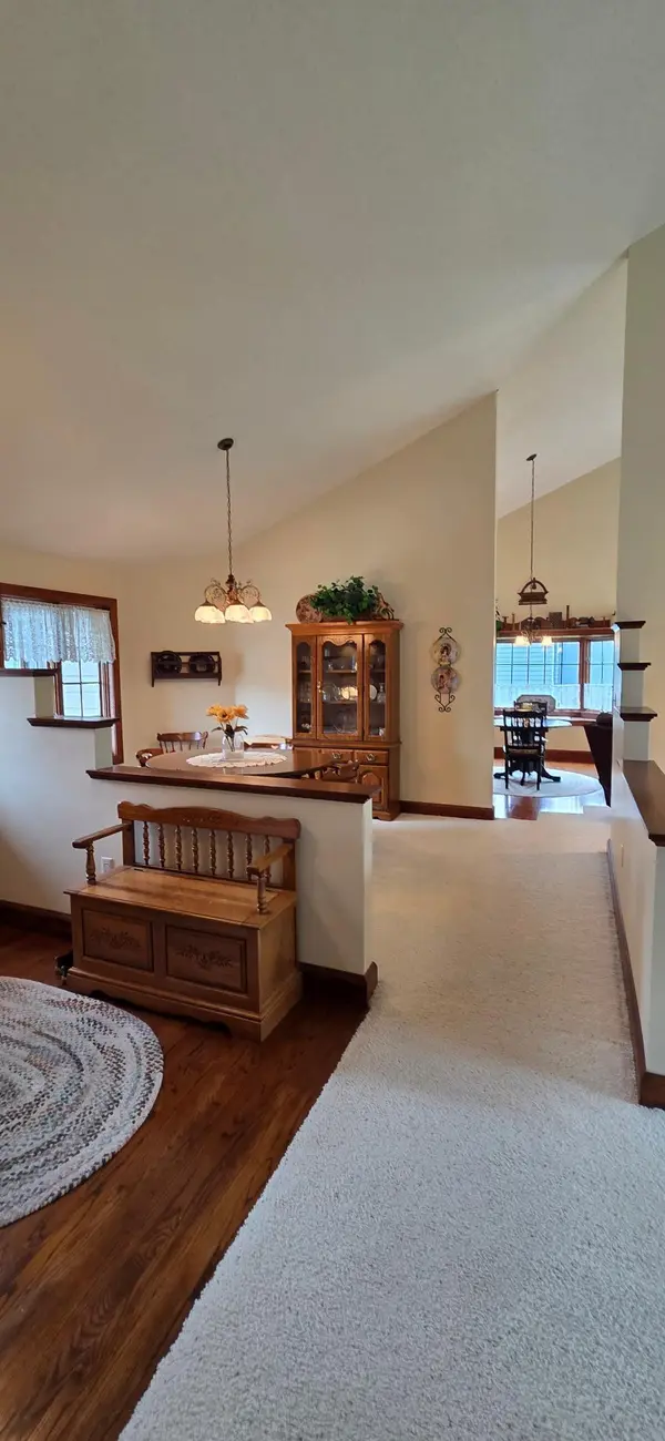 2205 Crabtree BLVD, International Falls, MN 56649