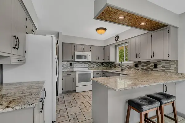 1340 Wildwood RD, Saint Cloud, MN 56303