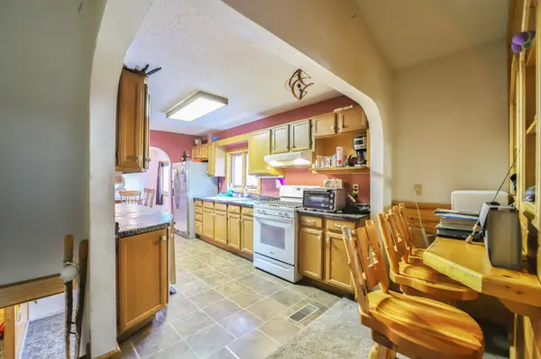 3616 County 77, Nisswa, MN 56468