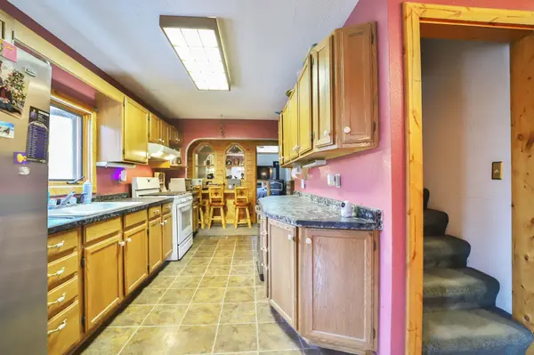 3616 County 77, Nisswa, MN 56468
