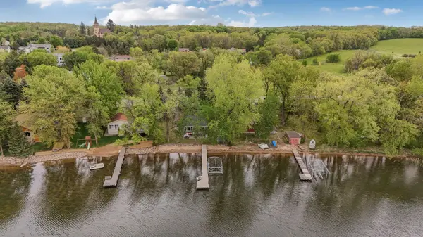 36971 Pelican Lake RD, Avon, MN 56310