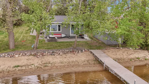 36971 Pelican Lake RD, Avon, MN 56310