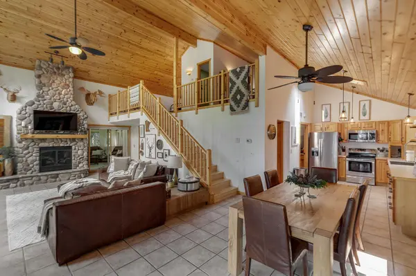 23504 S Shore DR, Emily, MN 56447
