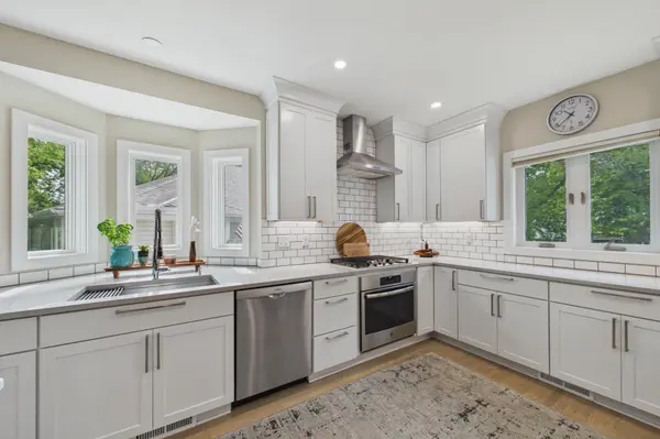 5149 Stoney Bridge CT, Minnetonka, MN 55345