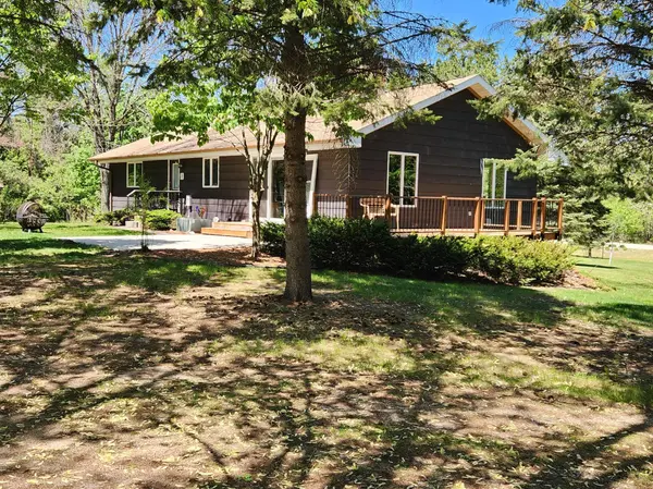 17580 203rd ST E, Hastings, MN 55033
