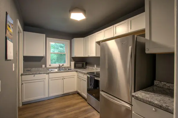 225 Wood ST N, Mora, MN 55051