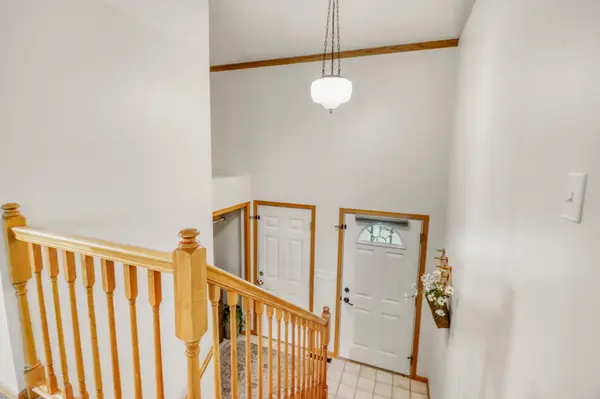 1109 4th AVE E, West Fargo, ND 58078