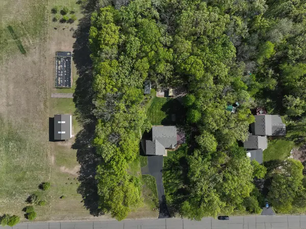 18077 118th St, Big Lake, MN 55309