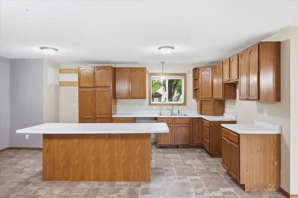 302 3rd ST W, Hastings, MN 55033