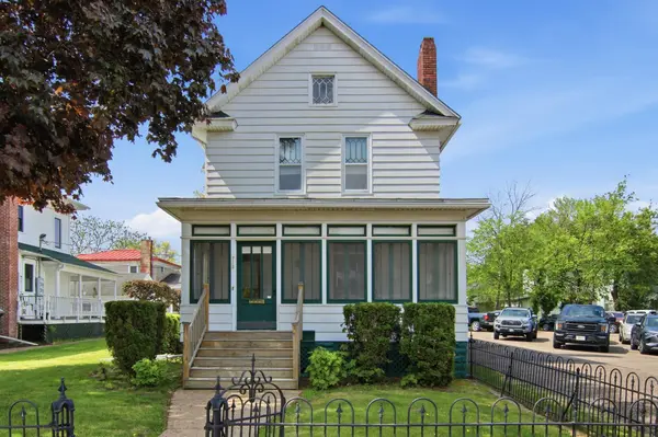 712 N Bridge ST, Chippewa Falls, WI 54729