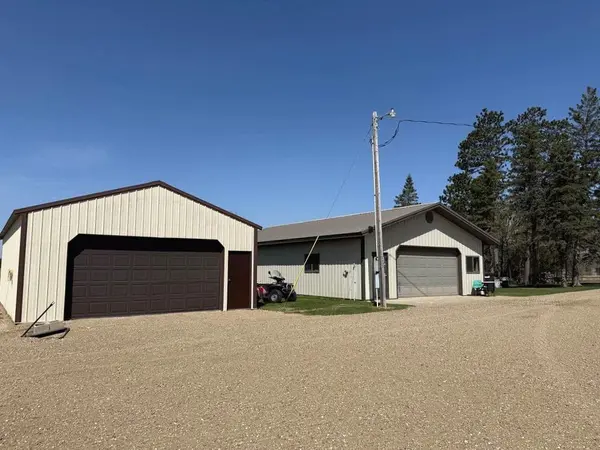 16515 300th ST, Sebeka, MN 56477
