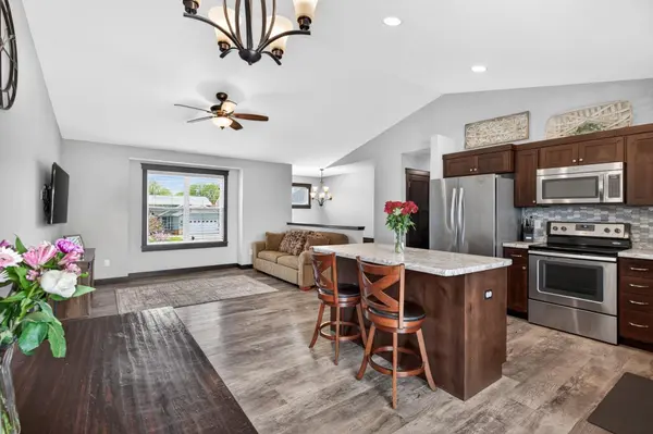 1769 Windflower ST, River Falls, WI 54022
