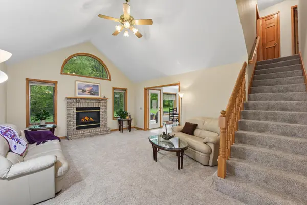 103 Ivy DR, Woodville, WI 54028