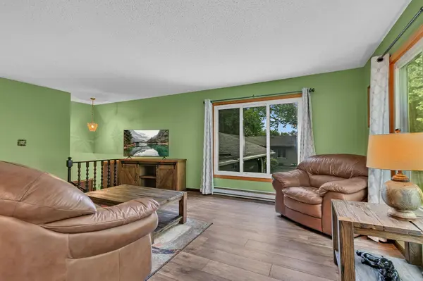 701 6th AVE N, Sauk Rapids, MN 56379