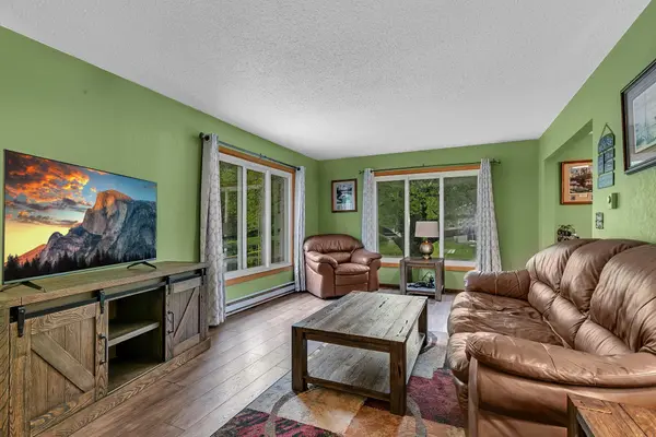 701 6th AVE N, Sauk Rapids, MN 56379