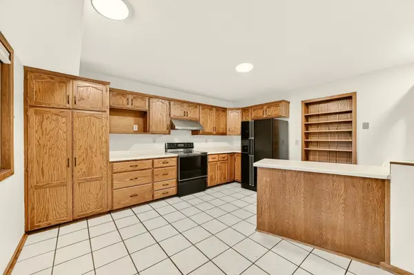 1814 Northern Heights LN NE, Rochester, MN 55906