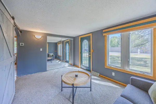 501 Main ST NW, Coon Rapids, MN 55448