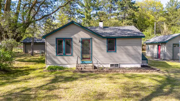 501 Main ST NW, Coon Rapids, MN 55448