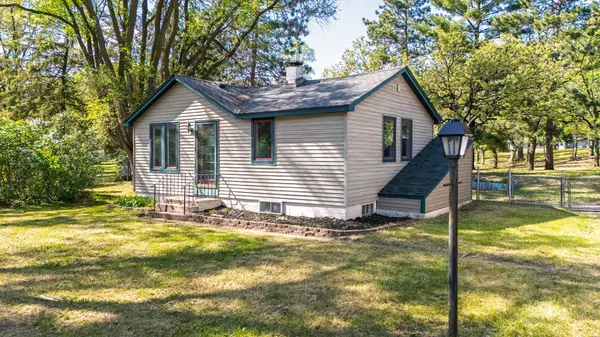 501 Main ST NW,  Coon Rapids,  MN 55448